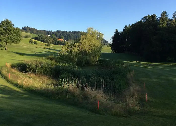 Bed & Breakfast Aebis 4*