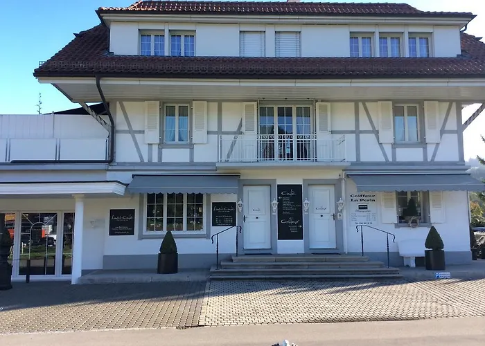 Aebis Burgdorf
