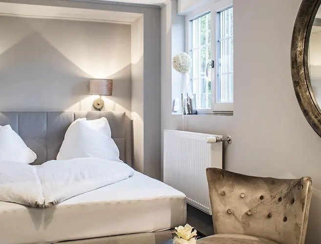 Aebis 4* Burgdorf