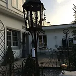 Aebis 4* Burgdorf