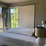 Aebis Bed & Breakfast Burgdorf