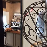 Bed & Breakfast Aebis 4*