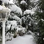 Bed & Breakfast Aebis Burgdorf