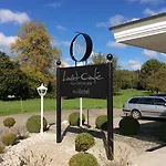 Bed & Breakfast Aebis 4*