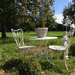 Bed & Breakfast Aebis Burgdorf