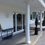 Aebis Bed & Breakfast Burgdorf