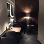 Aebis Bed & Breakfast
