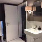 Aebis Bed & Breakfast Burgdorf