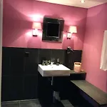 Bed & Breakfast Aebis 4*