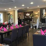 Aebis 4* Burgdorf