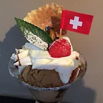Aebis 4* Burgdorf