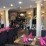 Aebis Bed & Breakfast Burgdorf