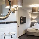 Aebis Bed & Breakfast Burgdorf