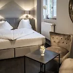 Aebis 4* Burgdorf