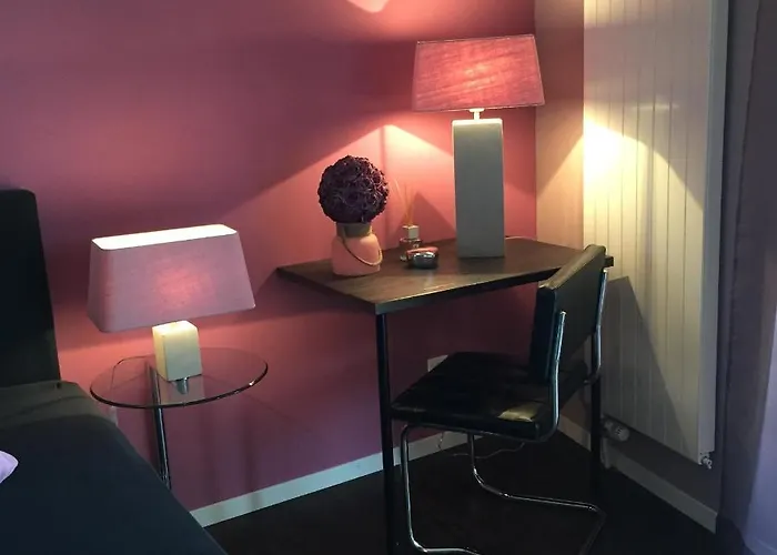 Aebis بورغدورف