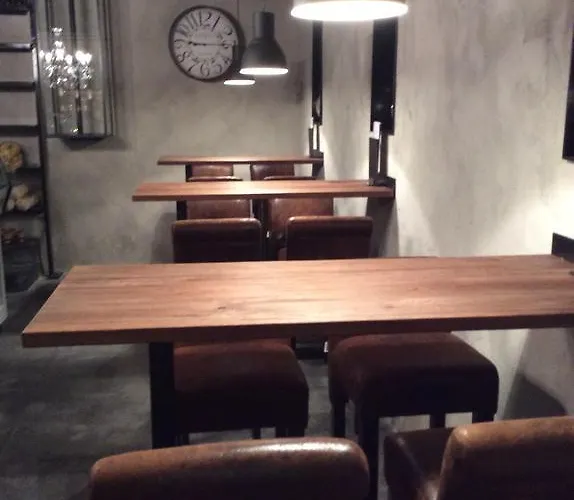 Aebis بورغدورف