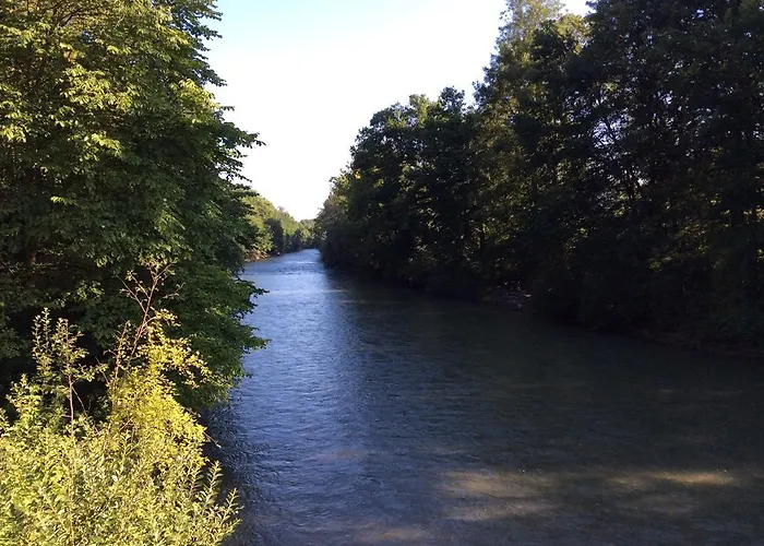 Aebis فندق مبيت وإفطار 4*