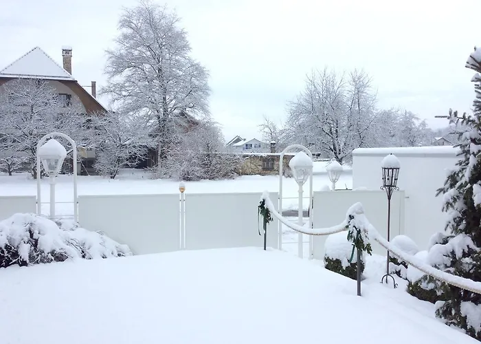 Aebis بورغدورف